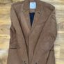 Man's clothing Image 2