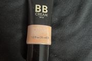 flormar BB cream