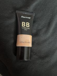 flormar BB cream