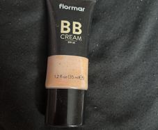 flormar BB cream