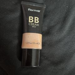 flormar BB cream