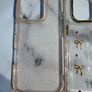 iphone 16 pro cases all three included Image 4