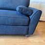 3 piece suite Image 5