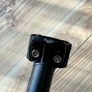 BIKE seat post Syncros 27.2 Image 4