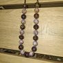 necklace Image 8
