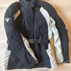 Dainese Women's Motorbike Jacket