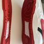 Nike full force kids Image 5