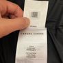canada goose macmilan puffer jacket Image 4