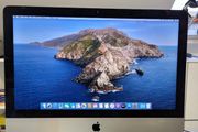 Apple iMac 21.5" Late 2012 Core i5 2.7 Ghz 8GB RAM 1TB HDD (Late 2012) MacOS Catalina