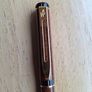 Pens - Waterman ( Reduced) Image 2