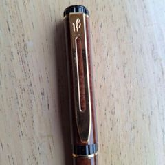 Pens - Waterman ( Reduced)
