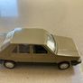 Fiat Regata Promo model 1/43 Burago Image 5