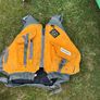 sea kayak Image 3