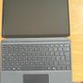 Microsoft Surface Pro 11th Ed (Snapdragon X Plus, 16GB / 512GB) + Keyboard & Slim Pen Like New Image 3