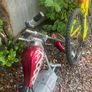 razor electric bike Image 5