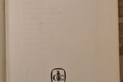 The Early Horticulturists. By Ronald Webber. Printed By David &amp; Charles Newton Abbot. Vintage 1968 Hardback In Good Condition.