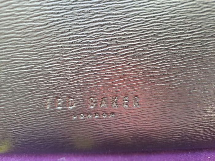 Ted Baker handbag