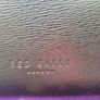 Ted Baker handbag Image 8