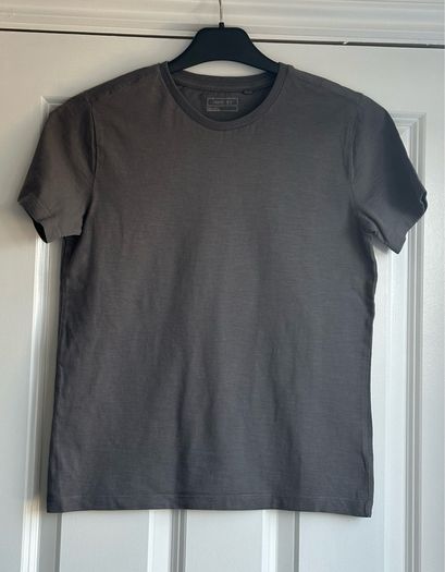 Boys 4 pk of T-shirts from Next - age 10
