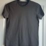 Boys 4 pk of T-shirts from Next - age 10 Image 7