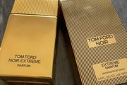 Tom Ford - Noir Extreme Parfum