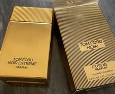 Tom Ford - Noir Extreme Parfum