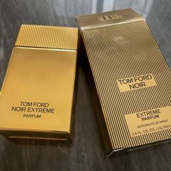 Tom Ford - Noir Extreme Parfum