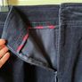 Talbots Skirt - US12P Image 3
