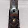 A Vintage Stanley No 4 Smoothing Plane Image 7