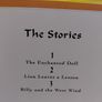 Enid Blyton Sleepytime Tales Hardback Story Book Image 5