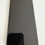 iPhone 12 broken side button Image 6