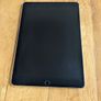 iPad Pro 10.5" 64GB + Apple Pencil + Case Image 2