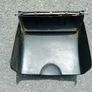 Honda izzy grass flap Image 2