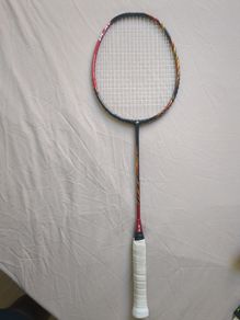 Yonex Astrox 99 play (badminton racket)