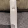 Nintendo Wii controller Image 2