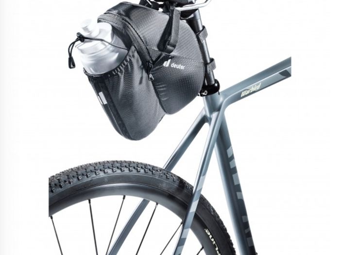 Dauter bike bag bottle 1.2