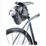 Dauter bike bag bottle 1.2 Image 2
