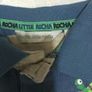 Rocha Little Rocha T-shirt, size 0-3 months Image 3