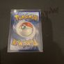 pokemon binder and cards Image 8