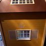 Vintage Lundby Stockholm House 1970's Image 4