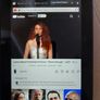 Amazon Kindle, Model P48WVB4, 16GB, in excellent condition Image 4