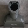Miele Triflex HX2 Cat & Dog Brush Image 5