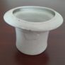 Antique Crested China Image 3