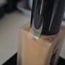 Brand New IL MAKIEGE Flawless Base Foundation Image 5