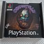 Oddworld Abe s Oddysee PlayStation1 Ps1 PlayStation2 Ps2 Games Original Image 6
