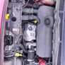 Ford Courier. 1.000 euro Image 3