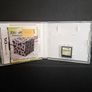 Nintendo DS Four Games Image 4