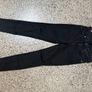 Guess Jeans - Annette Skinny High Image 3