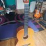 Alvaro No 40 classical guitar Image 2
