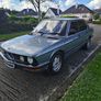 Bmw Image 3